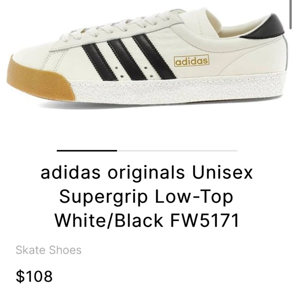 fw7241 adidas